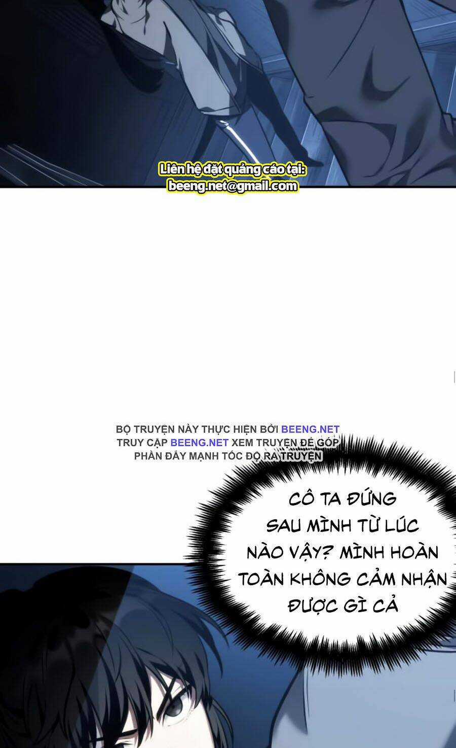 Toàn Trí Độc Giả - Omniscient Reader - Chapter 33 - Trang 99