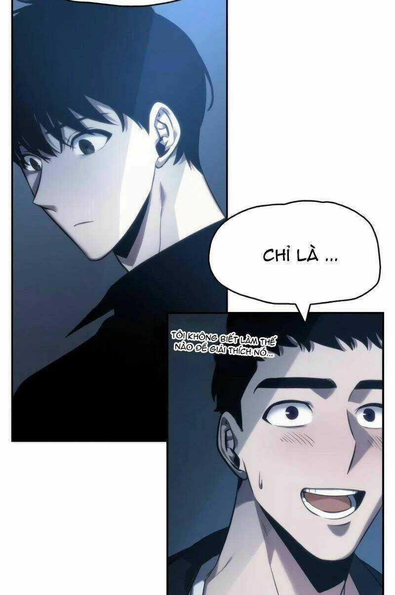 Toàn Trí Độc Giả - Omniscient Reader - Chapter 34 - Trang 16