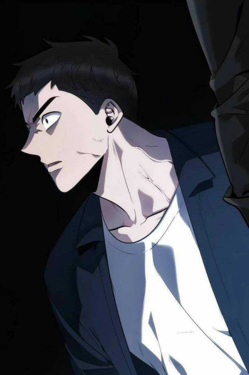 Toàn Trí Độc Giả - Omniscient Reader - Chapter 34 - Trang 21