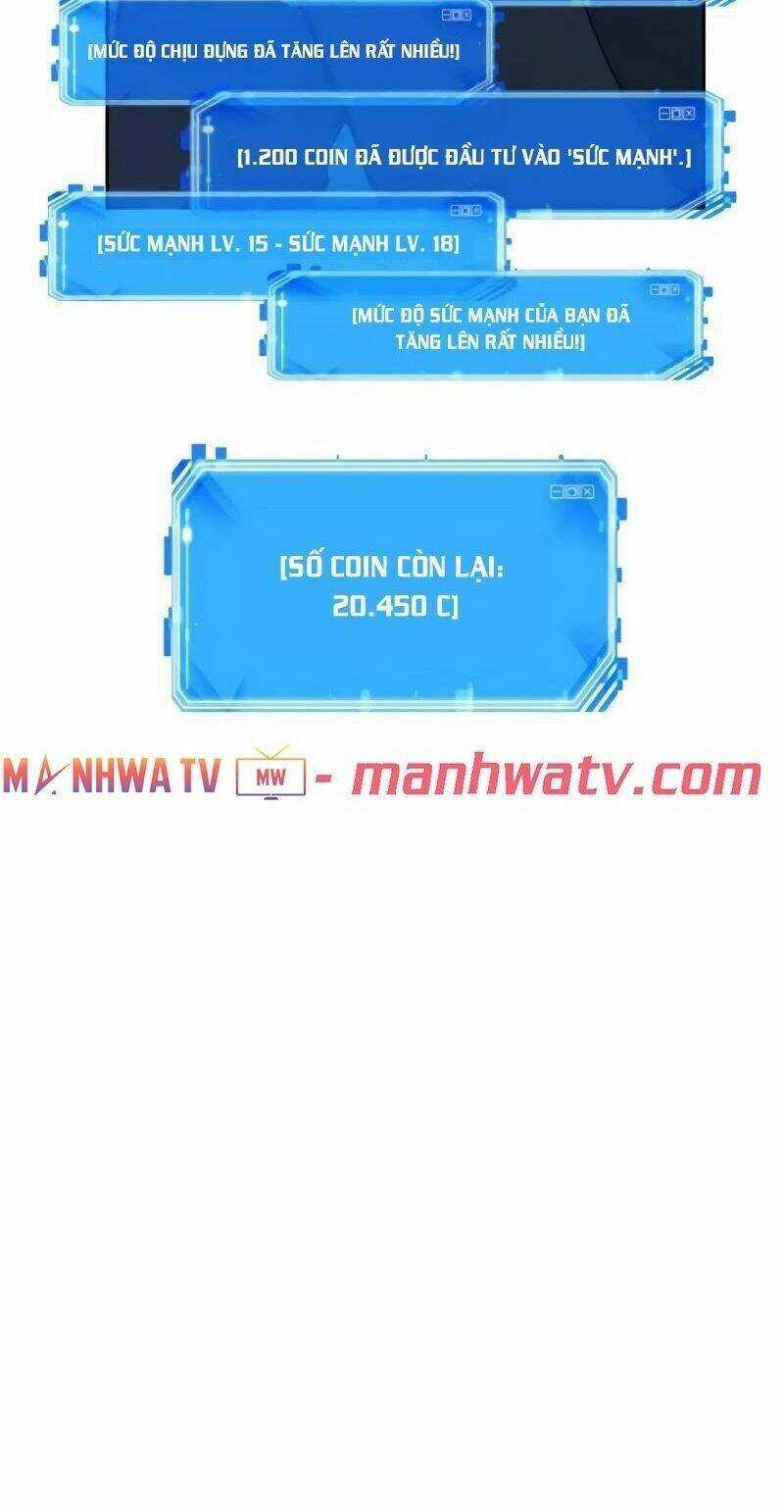 Toàn Trí Độc Giả - Omniscient Reader - Chapter 34 - Trang 27