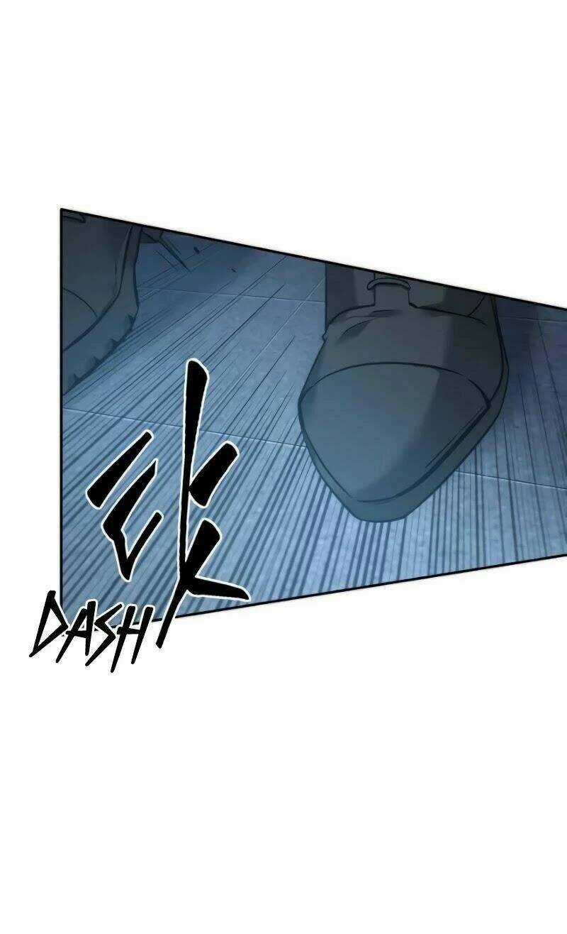 Toàn Trí Độc Giả - Omniscient Reader - Chapter 34 - Trang 30