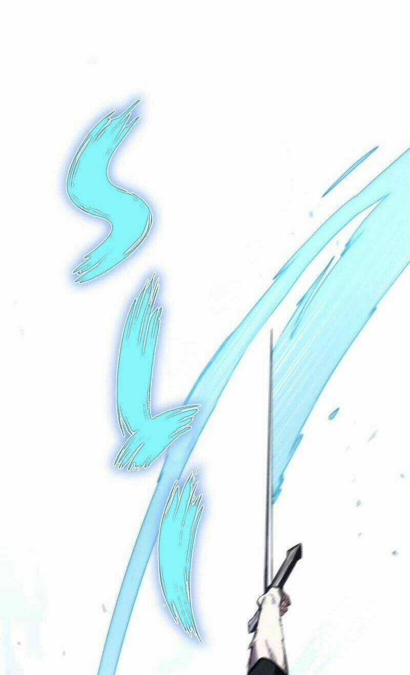 Toàn Trí Độc Giả - Omniscient Reader - Chapter 34 - Trang 31