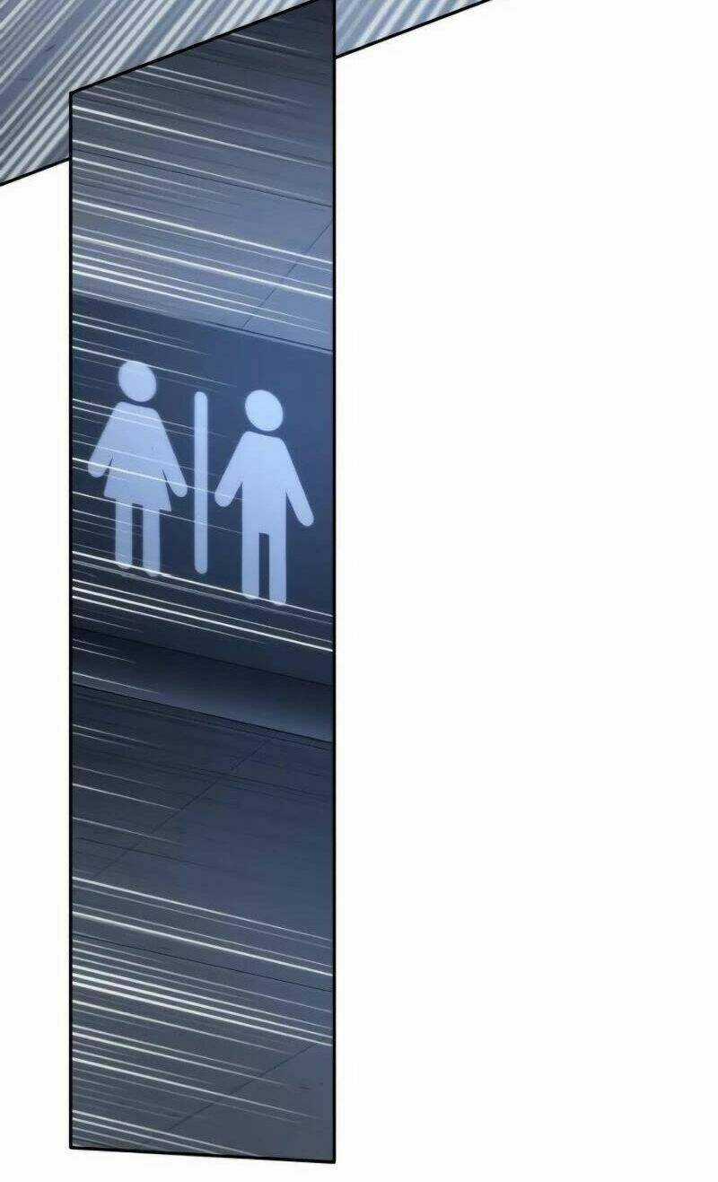 Toàn Trí Độc Giả - Omniscient Reader - Chapter 34 - Trang 35