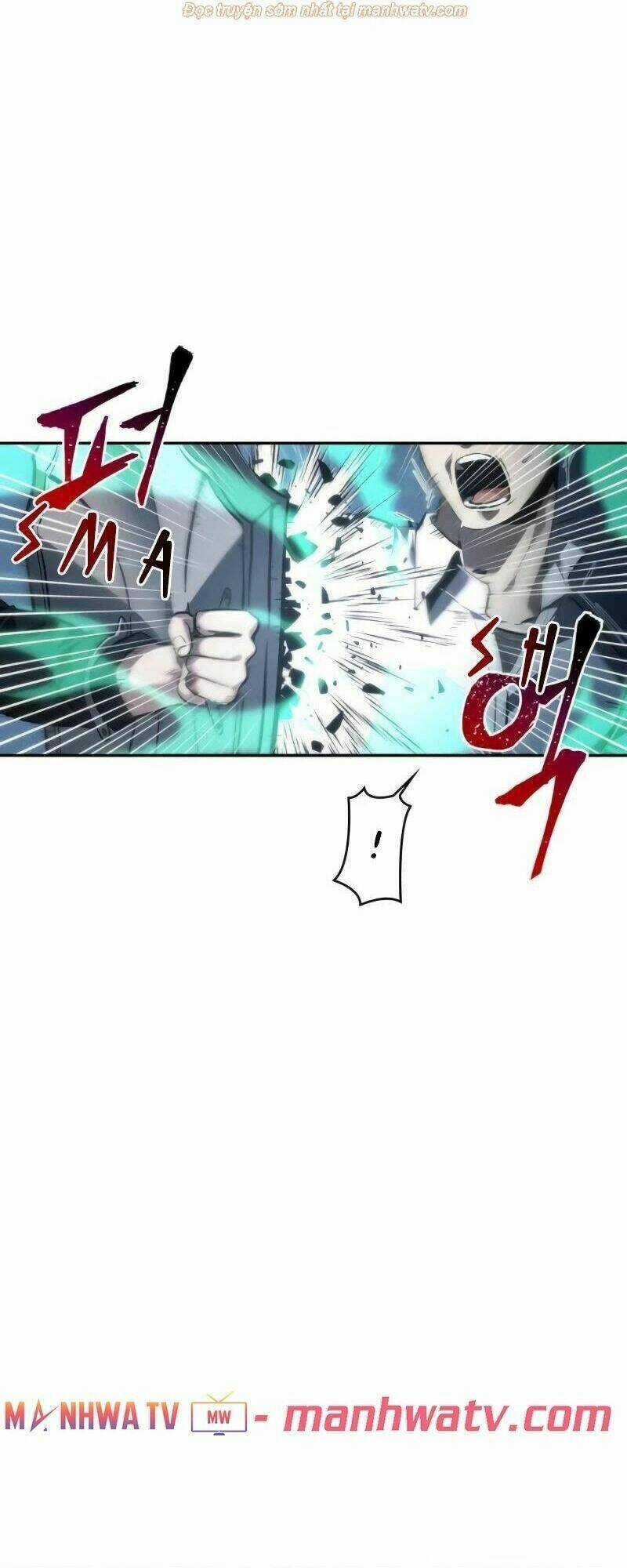 Toàn Trí Độc Giả - Omniscient Reader - Chapter 34 - Trang 39