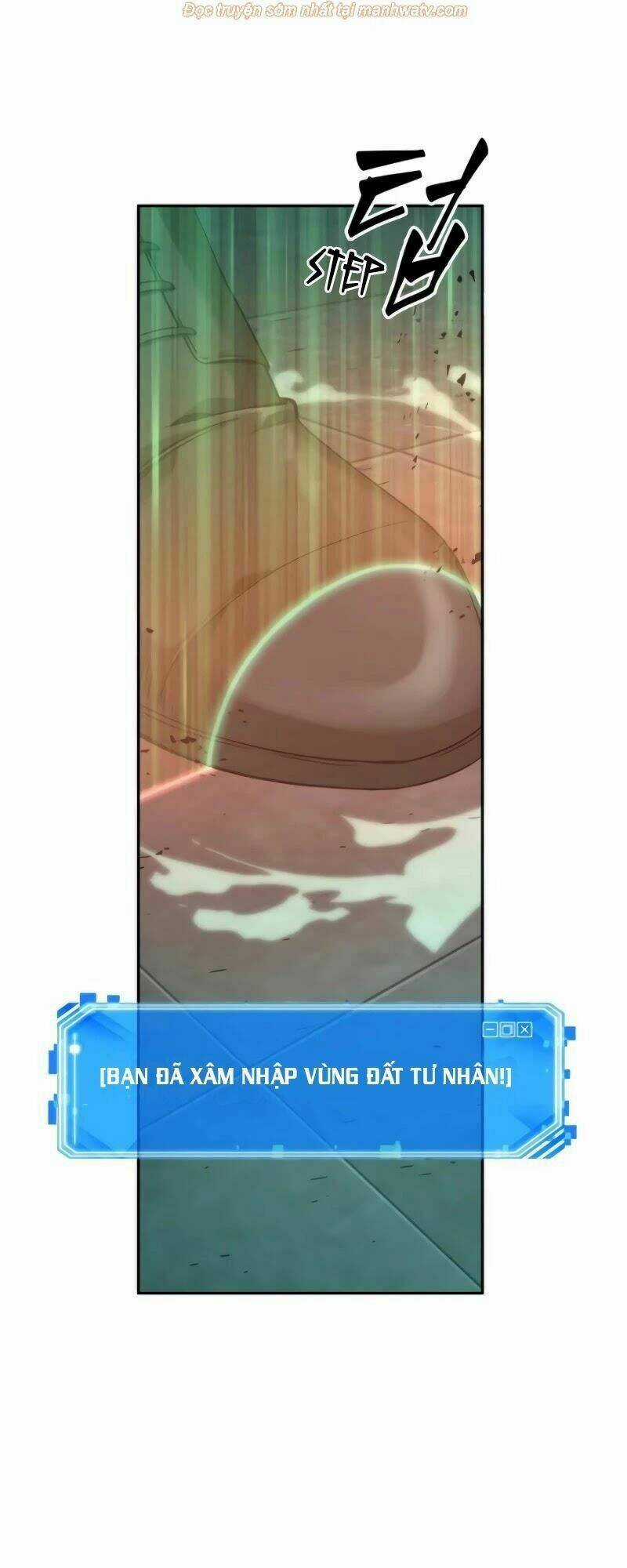 Toàn Trí Độc Giả - Omniscient Reader - Chapter 34 - Trang 42