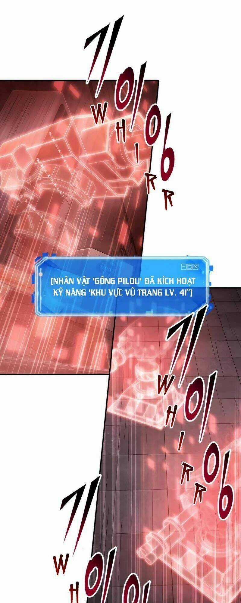 Toàn Trí Độc Giả - Omniscient Reader - Chapter 34 - Trang 43