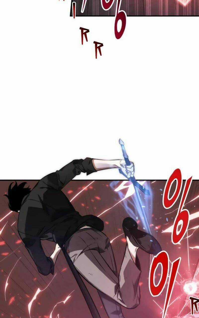 Toàn Trí Độc Giả - Omniscient Reader - Chapter 34 - Trang 44