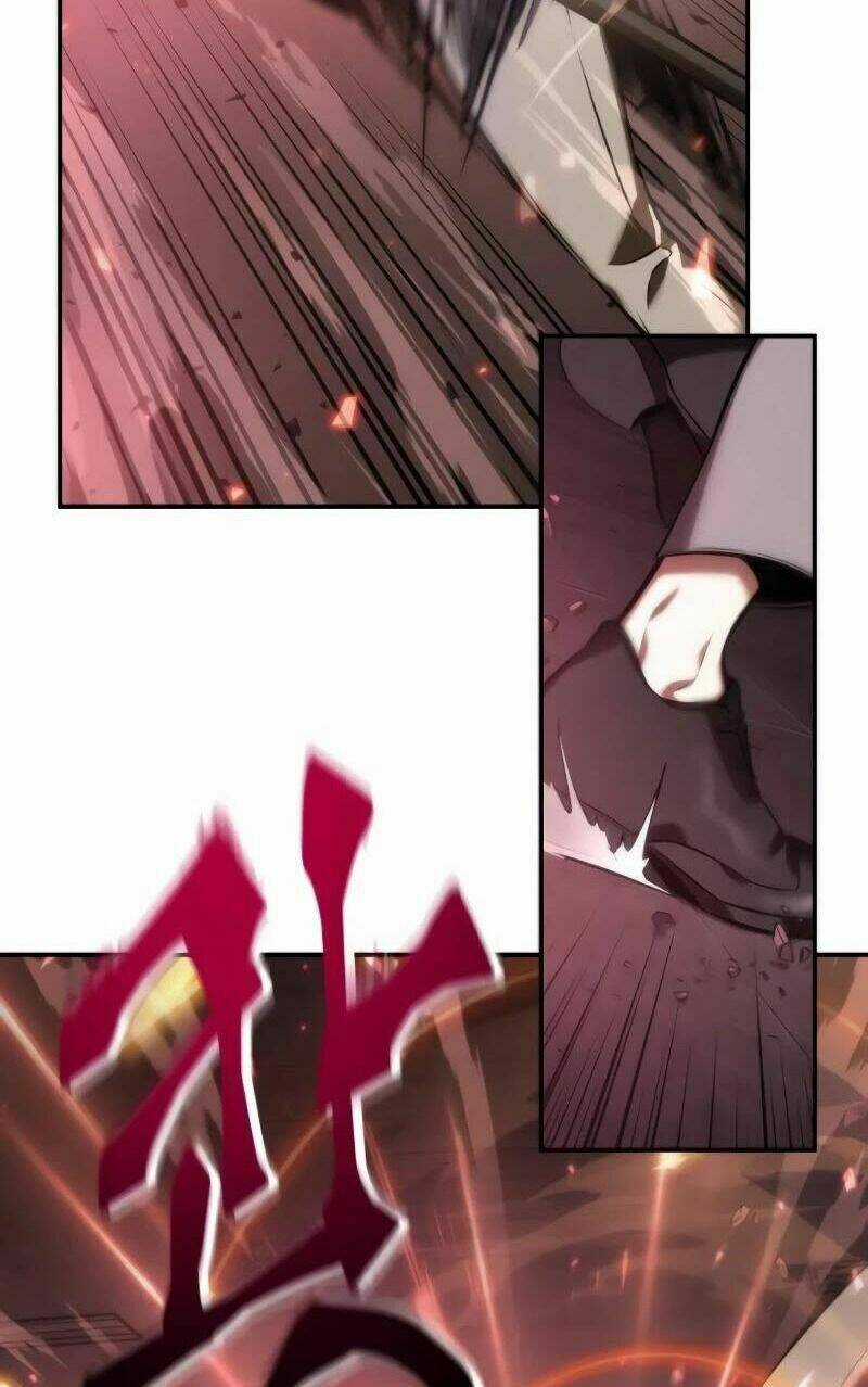 Toàn Trí Độc Giả - Omniscient Reader - Chapter 34 - Trang 48