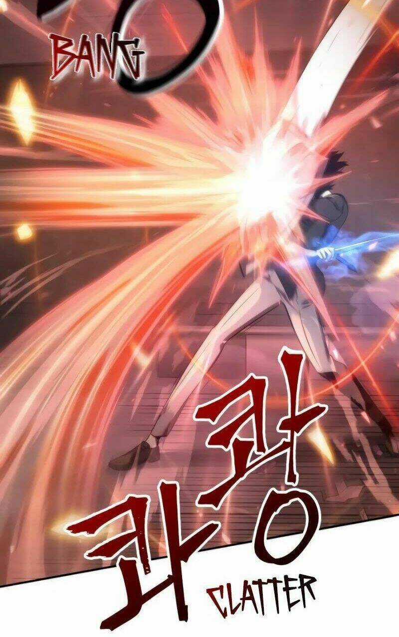 Toàn Trí Độc Giả - Omniscient Reader - Chapter 34 - Trang 49