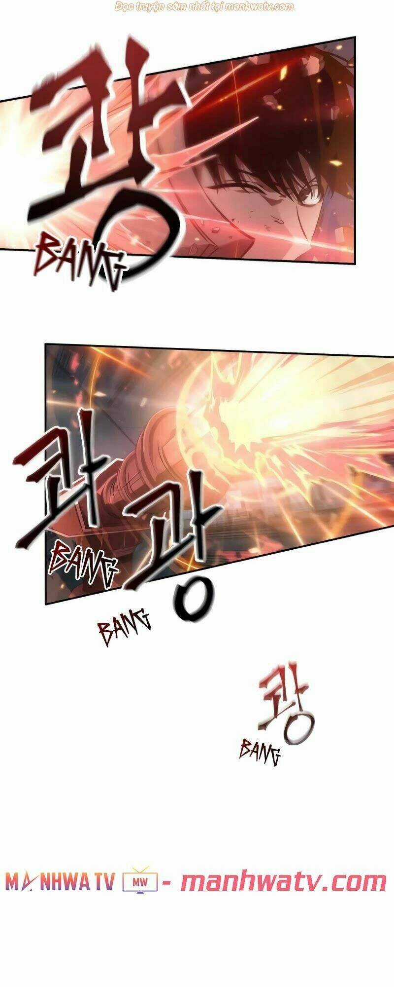 Toàn Trí Độc Giả - Omniscient Reader - Chapter 34 - Trang 50