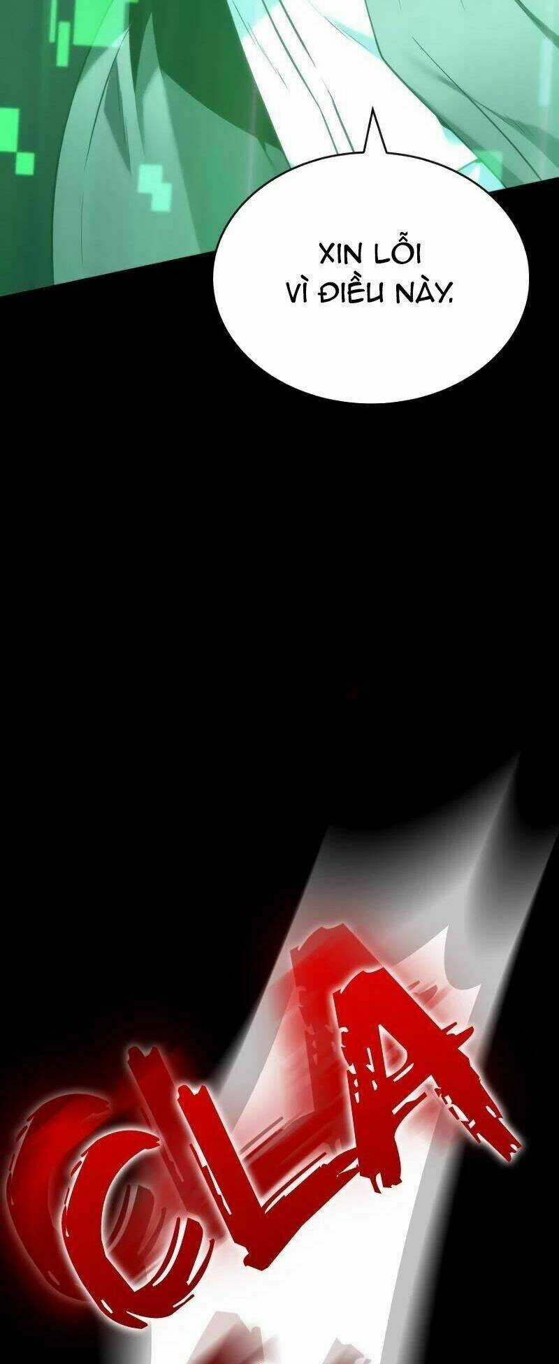 Toàn Trí Độc Giả - Omniscient Reader - Chapter 34 - Trang 6