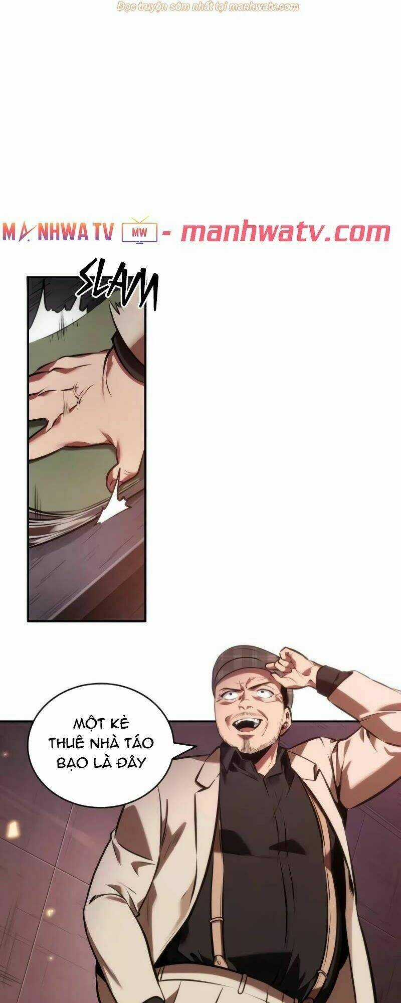 Toàn Trí Độc Giả - Omniscient Reader - Chapter 34 - Trang 54