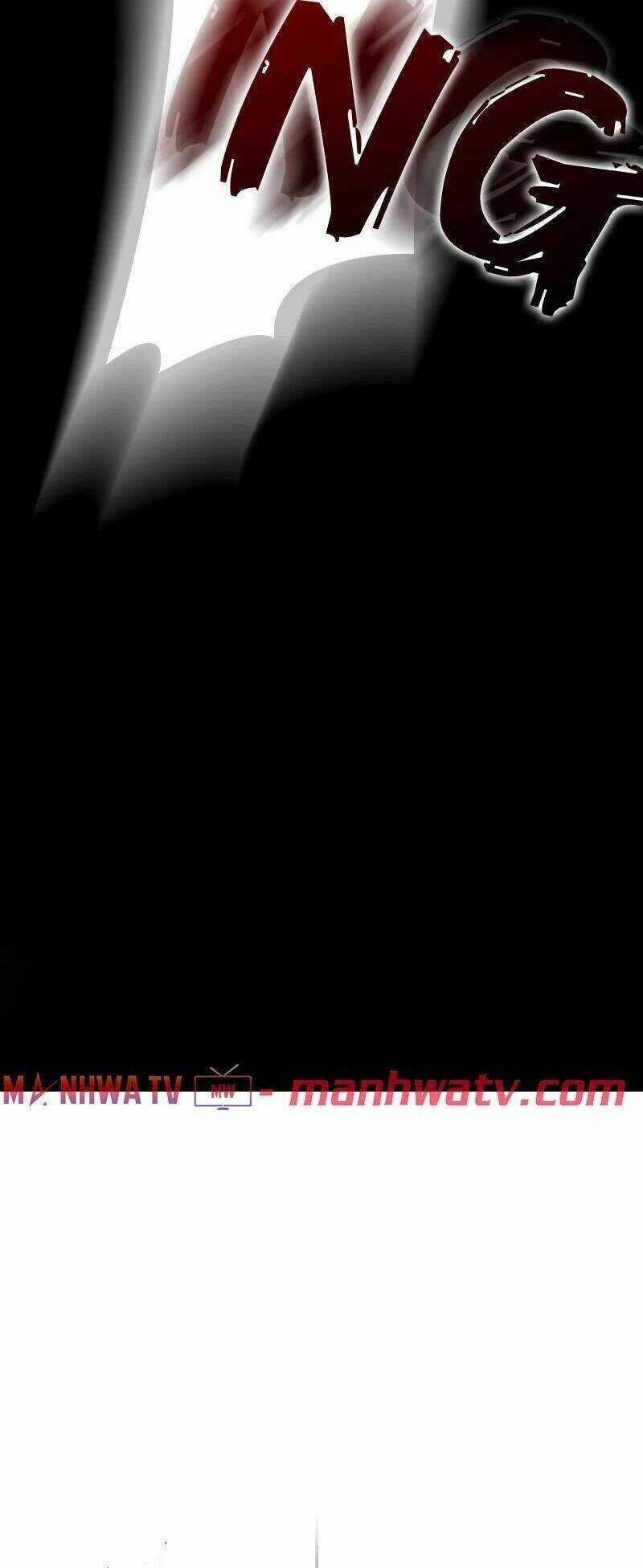 Toàn Trí Độc Giả - Omniscient Reader - Chapter 34 - Trang 7