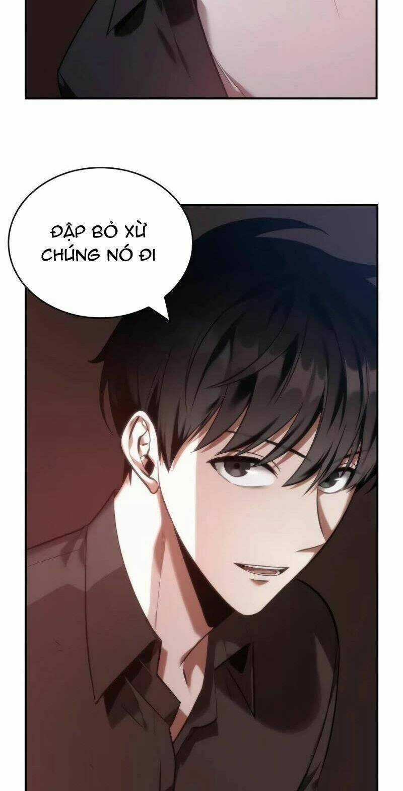 Toàn Trí Độc Giả - Omniscient Reader - Chapter 34 - Trang 62