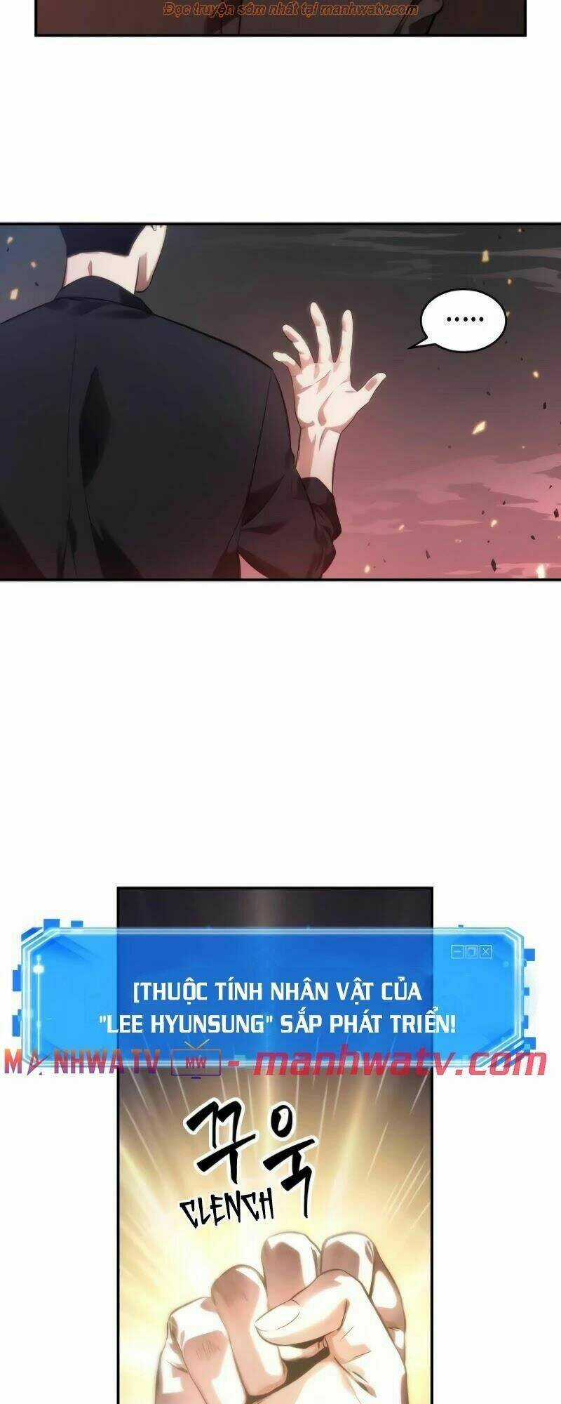 Toàn Trí Độc Giả - Omniscient Reader - Chapter 34 - Trang 63