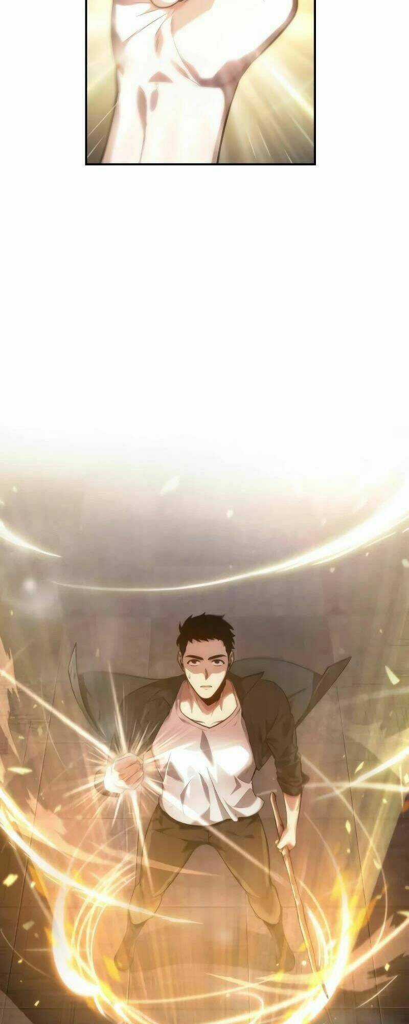 Toàn Trí Độc Giả - Omniscient Reader - Chapter 34 - Trang 64