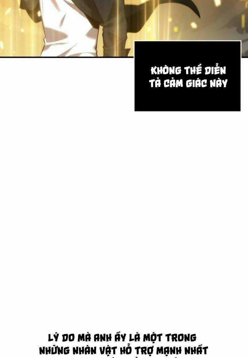 Toàn Trí Độc Giả - Omniscient Reader - Chapter 34 - Trang 67