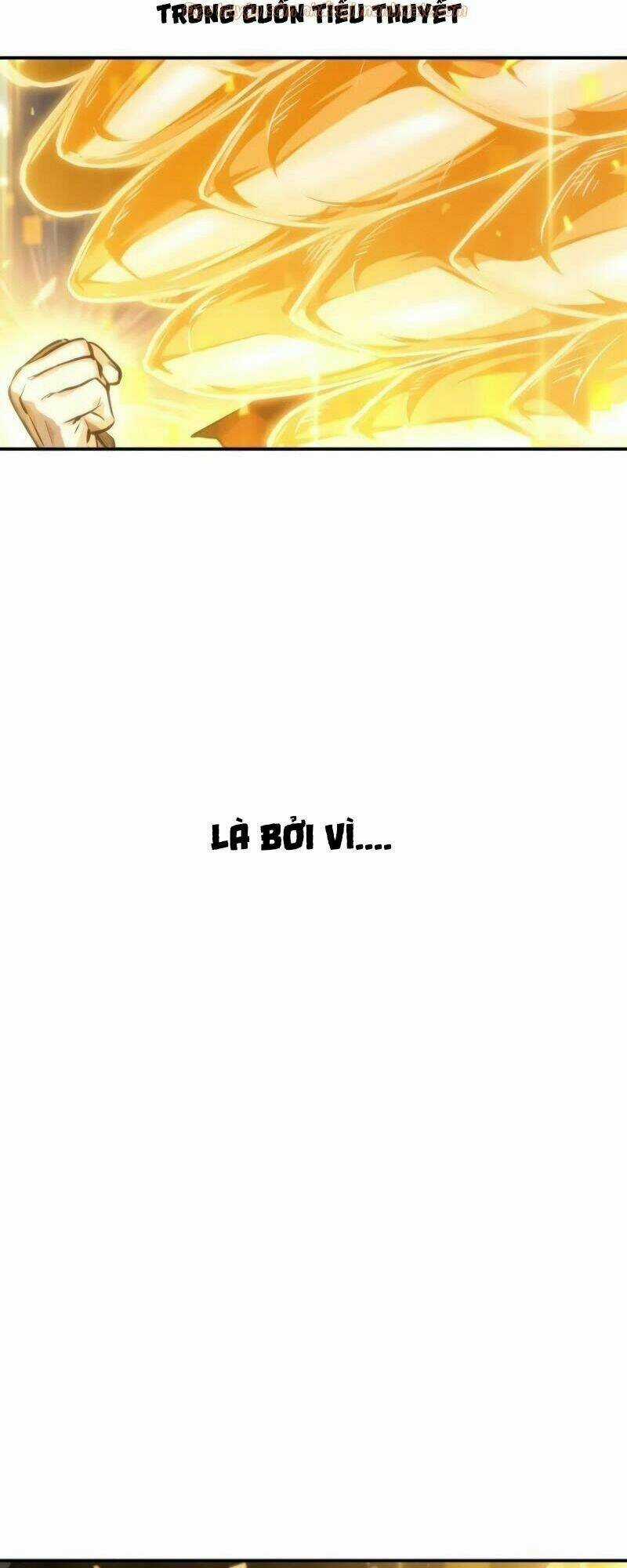 Toàn Trí Độc Giả - Omniscient Reader - Chapter 34 - Trang 68