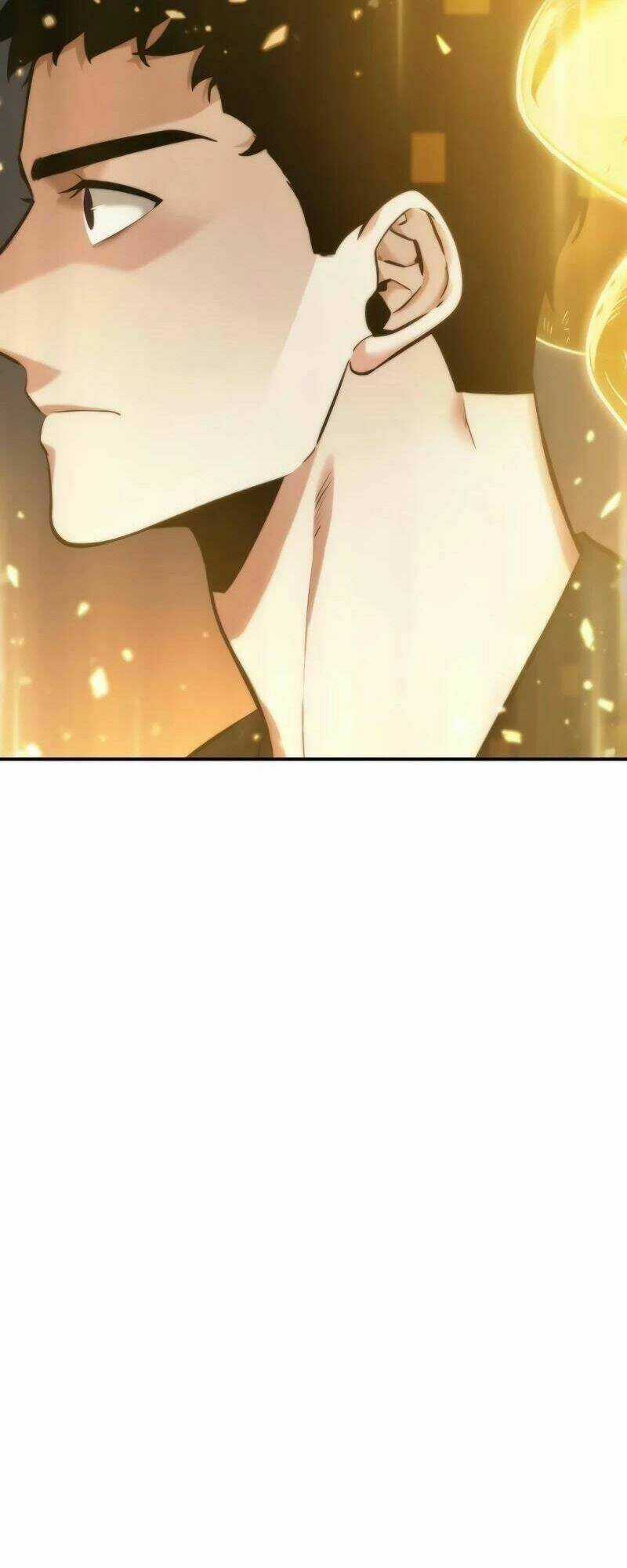 Toàn Trí Độc Giả - Omniscient Reader - Chapter 34 - Trang 69