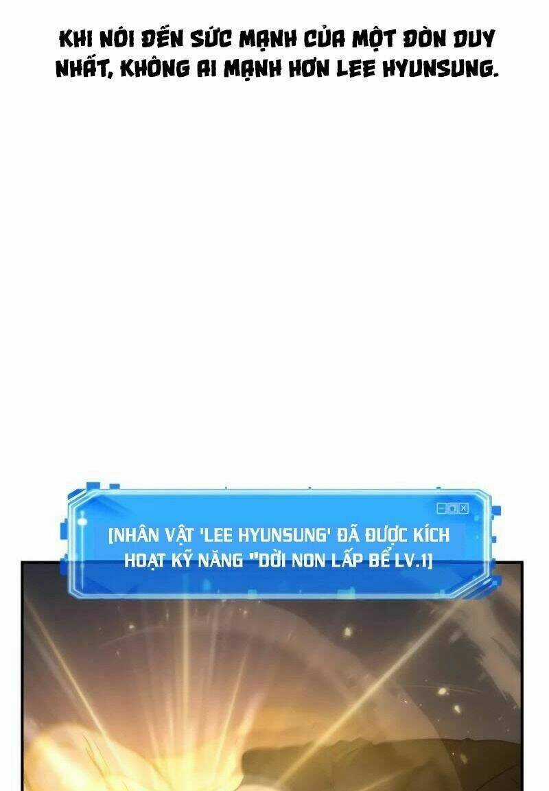 Toàn Trí Độc Giả - Omniscient Reader - Chapter 34 - Trang 71