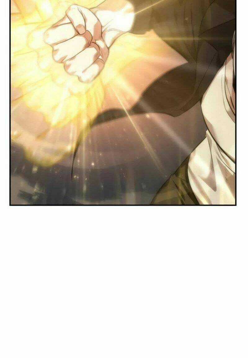 Toàn Trí Độc Giả - Omniscient Reader - Chapter 34 - Trang 72