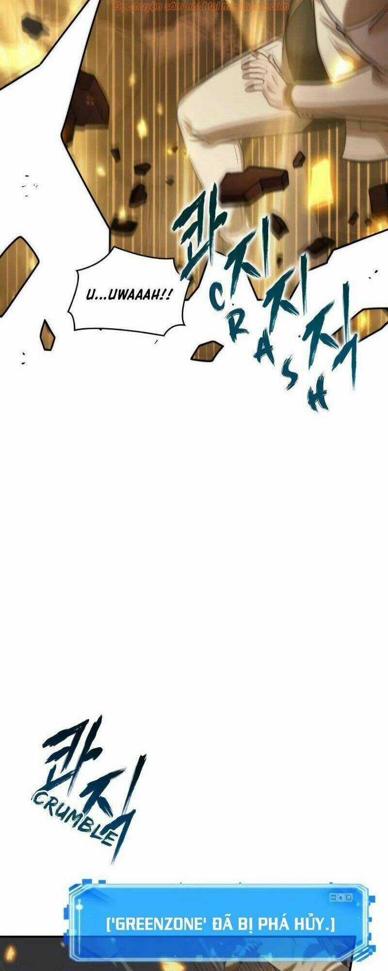 Toàn Trí Độc Giả - Omniscient Reader - Chapter 34 - Trang 76