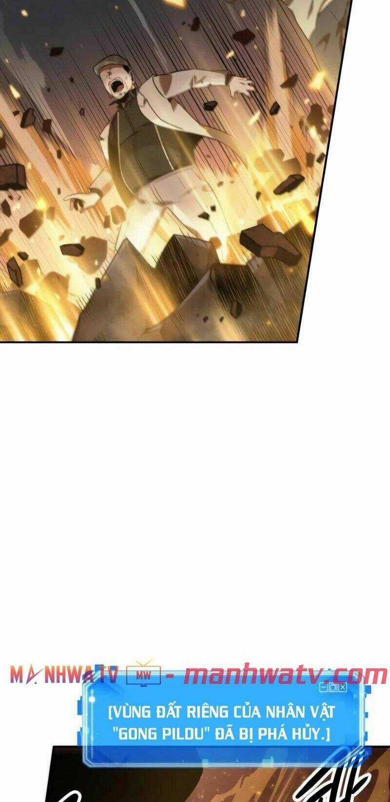 Toàn Trí Độc Giả - Omniscient Reader - Chapter 34 - Trang 77