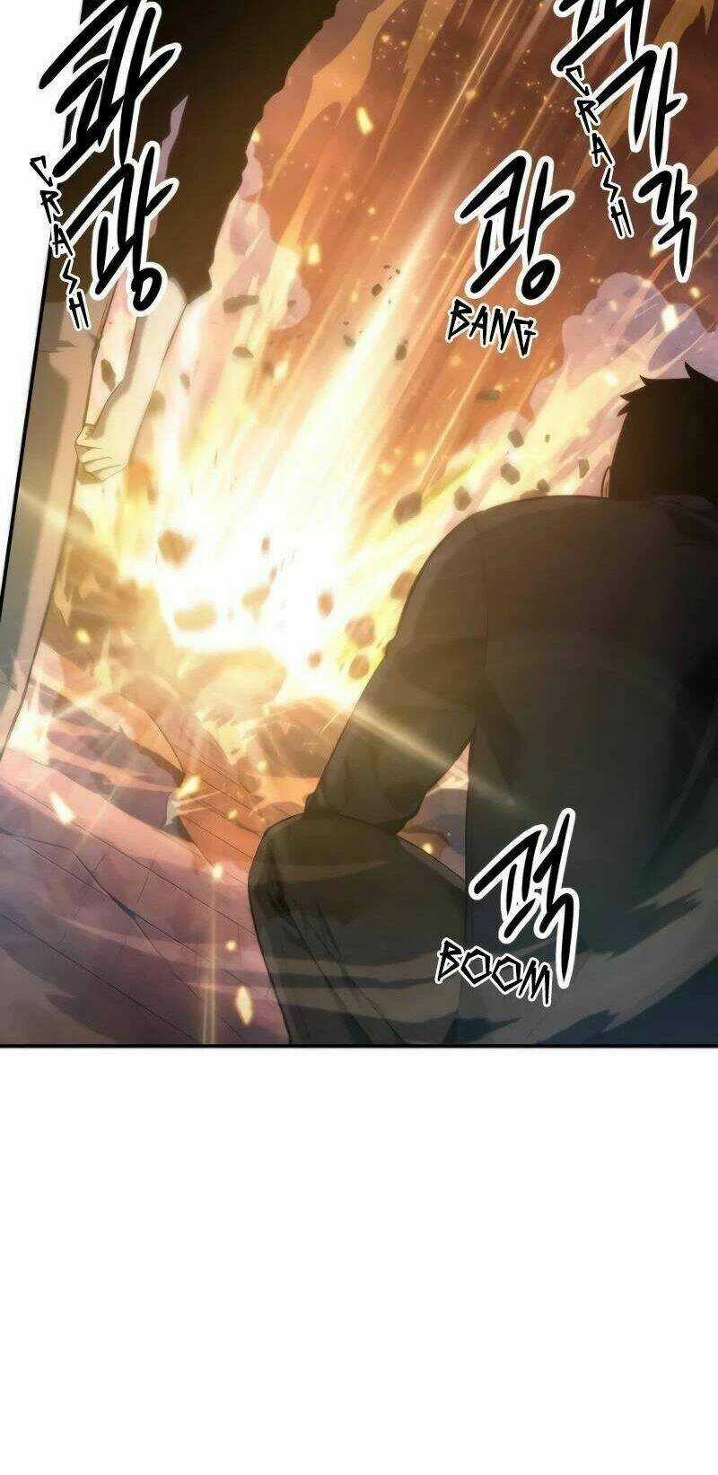 Toàn Trí Độc Giả - Omniscient Reader - Chapter 34 - Trang 78