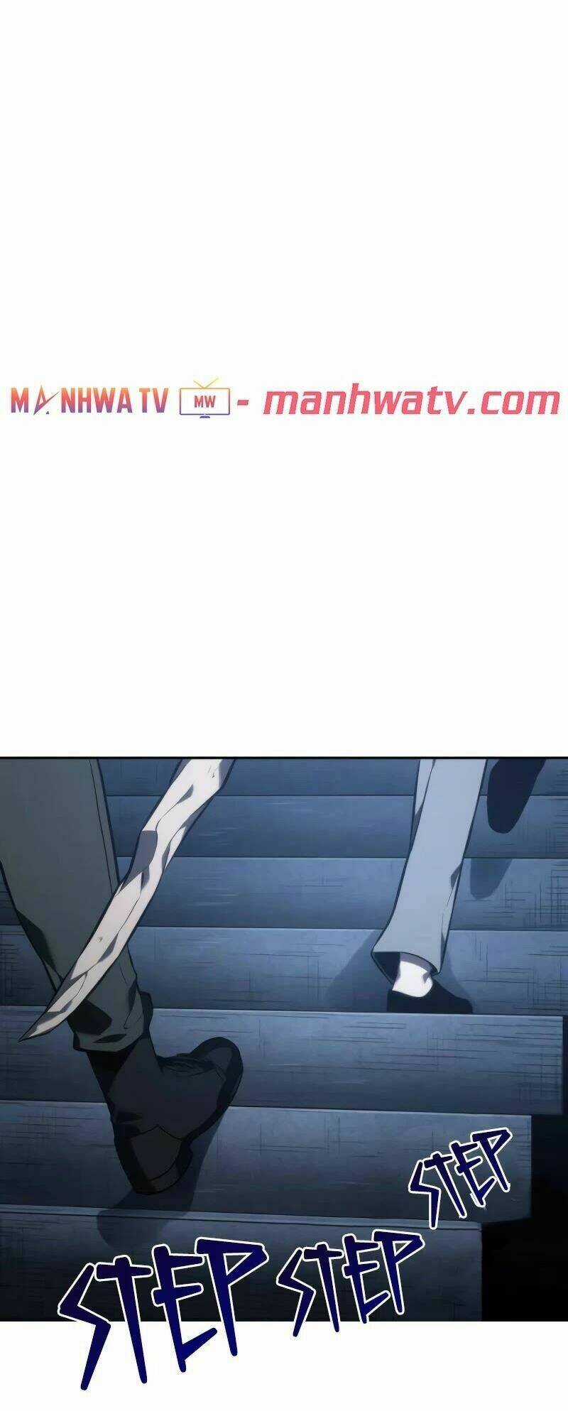 Toàn Trí Độc Giả - Omniscient Reader - Chapter 34 - Trang 9