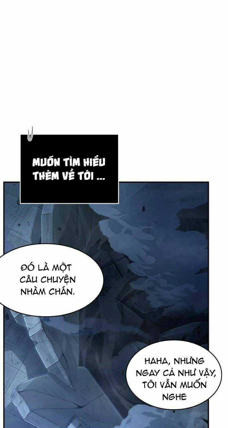 Toàn Trí Độc Giả - Omniscient Reader - Chapter 34 - Trang 83