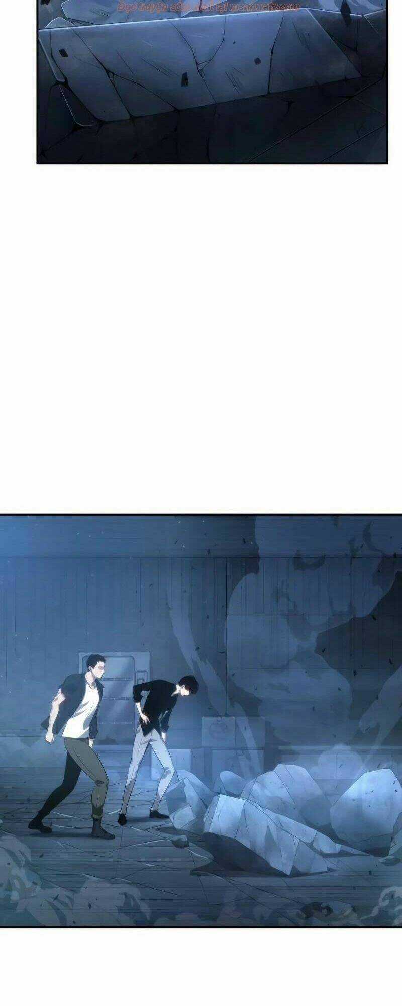 Toàn Trí Độc Giả - Omniscient Reader - Chapter 34 - Trang 85