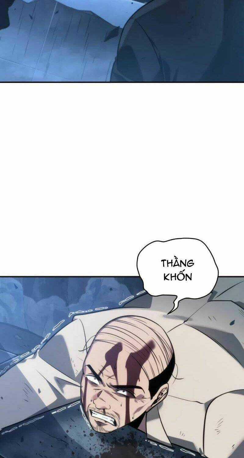 Toàn Trí Độc Giả - Omniscient Reader - Chapter 34 - Trang 87