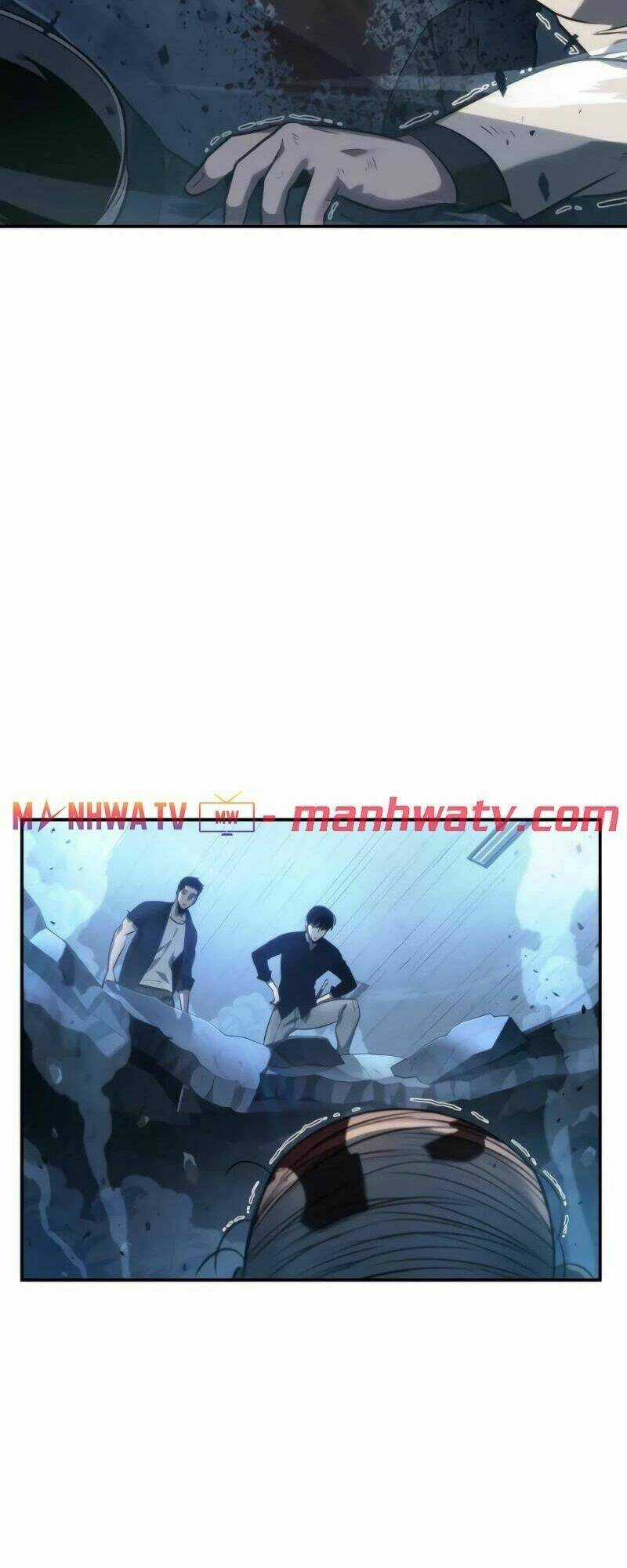 Toàn Trí Độc Giả - Omniscient Reader - Chapter 34 - Trang 88