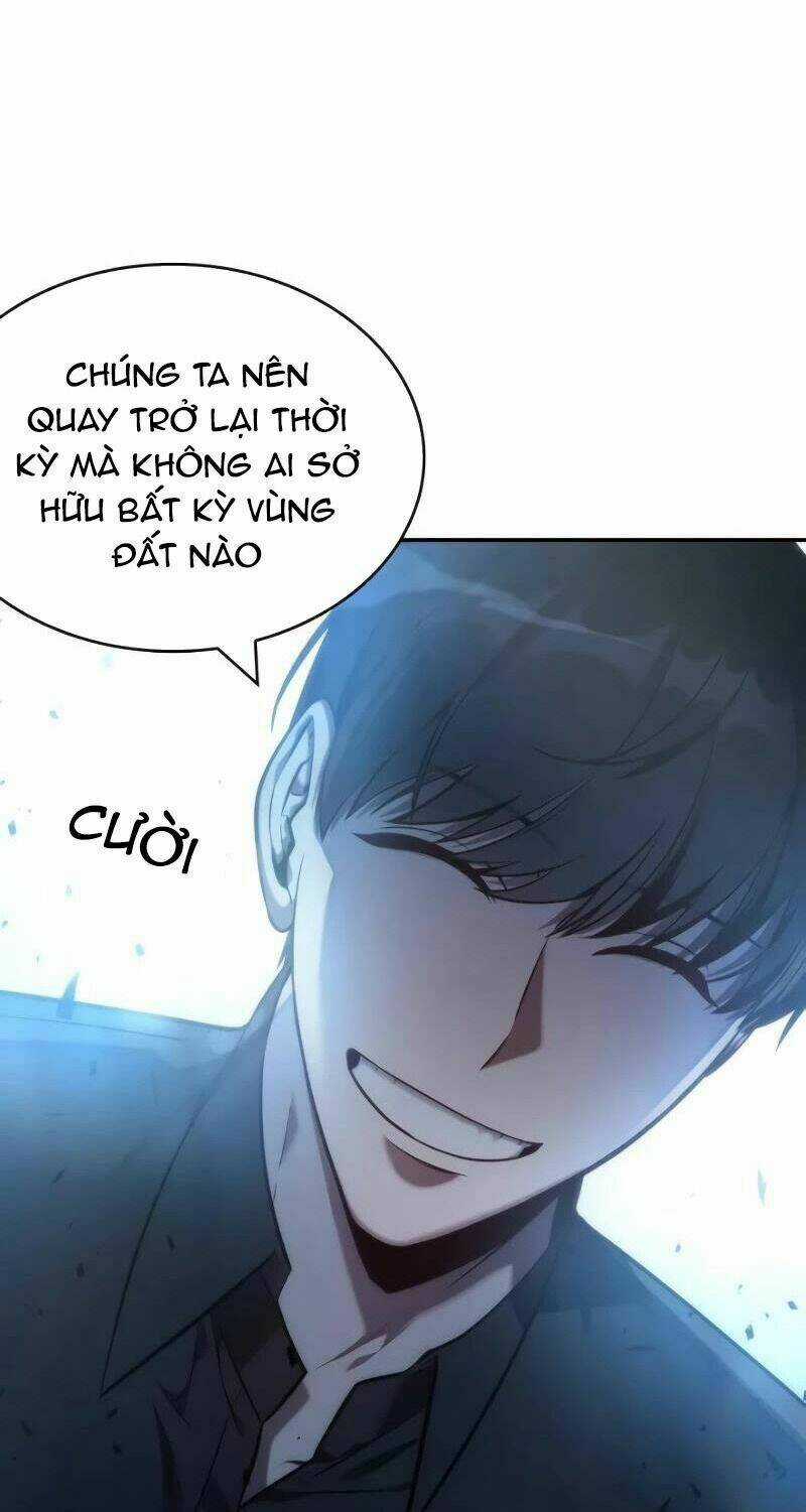 Toàn Trí Độc Giả - Omniscient Reader - Chapter 34 - Trang 89