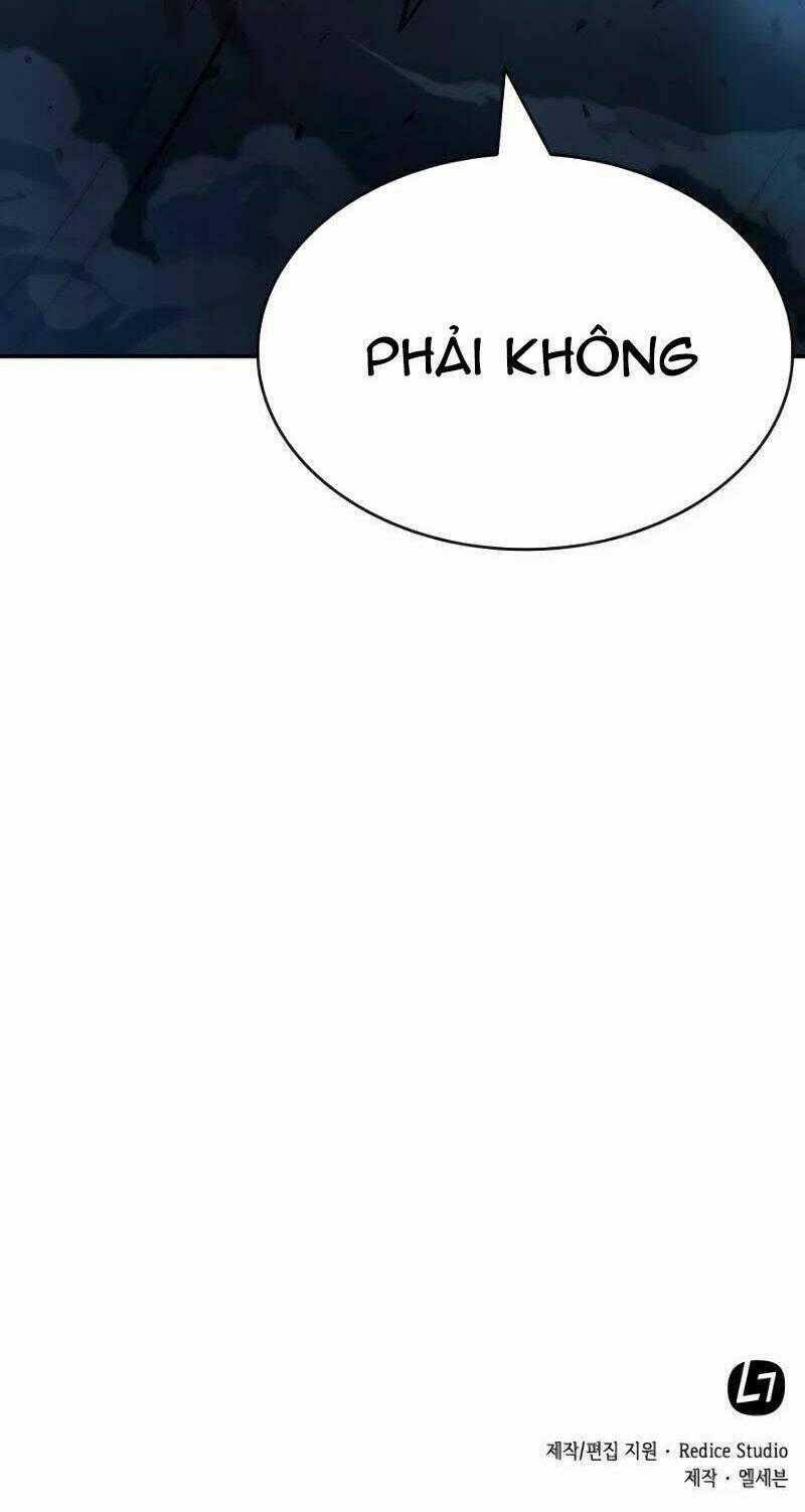 Toàn Trí Độc Giả - Omniscient Reader - Chapter 34 - Trang 90