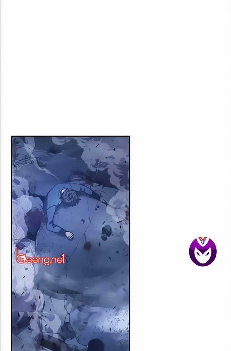 Toàn Trí Độc Giả - Omniscient Reader - Chapter 35 - Trang 1