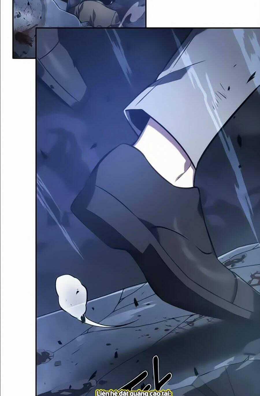 Toàn Trí Độc Giả - Omniscient Reader - Chapter 35 - Trang 2