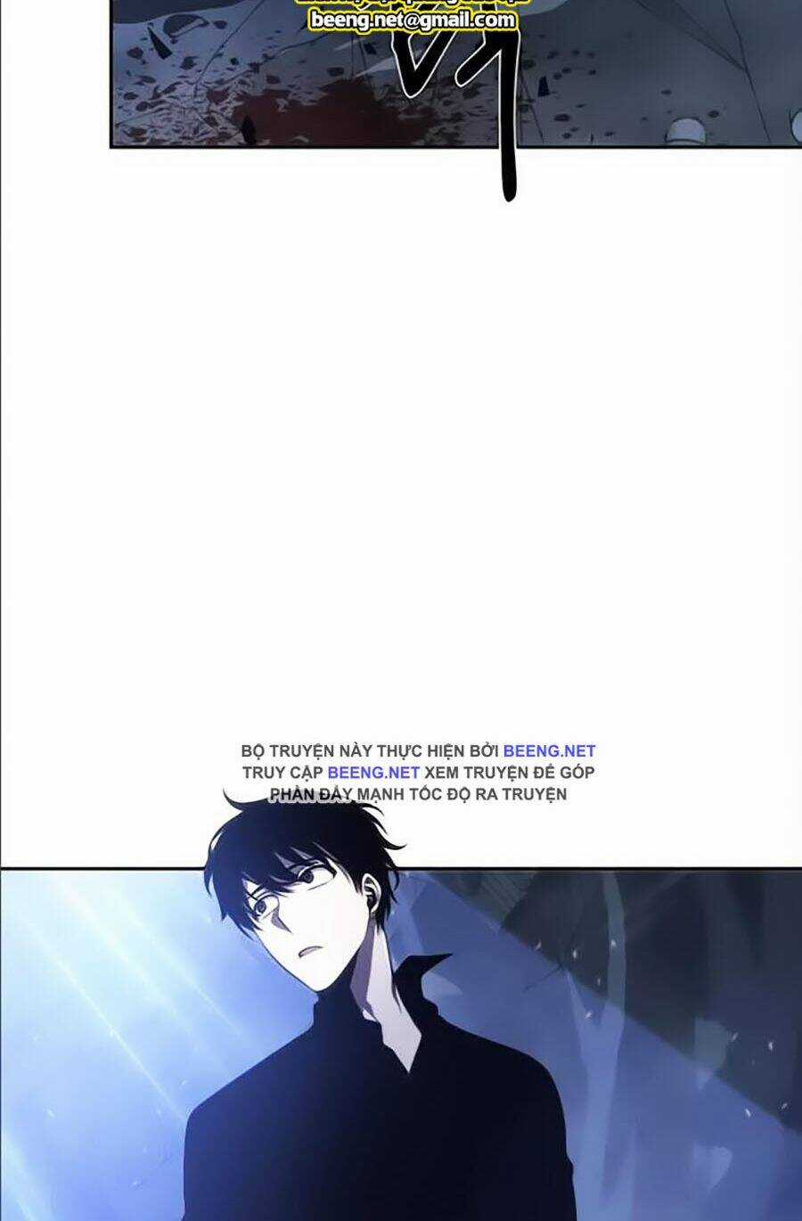 Toàn Trí Độc Giả - Omniscient Reader - Chapter 35 - Trang 3