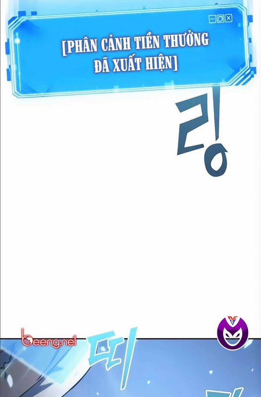 Toàn Trí Độc Giả - Omniscient Reader - Chapter 35 - Trang 22