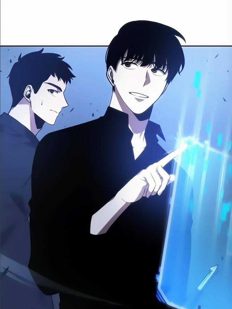 Toàn Trí Độc Giả - Omniscient Reader - Chapter 35 - Trang 26