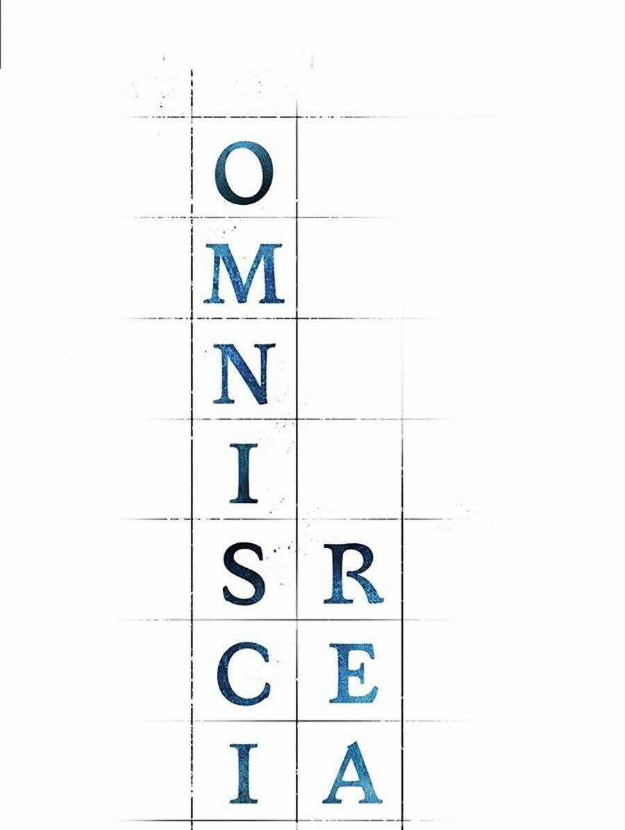 Toàn Trí Độc Giả - Omniscient Reader - Chapter 35 - Trang 28