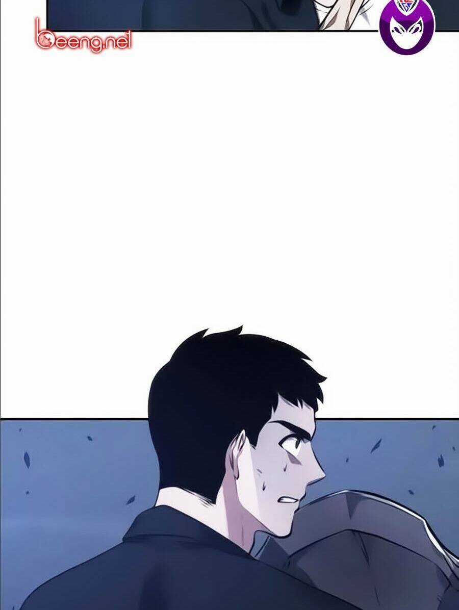 Toàn Trí Độc Giả - Omniscient Reader - Chapter 35 - Trang 32