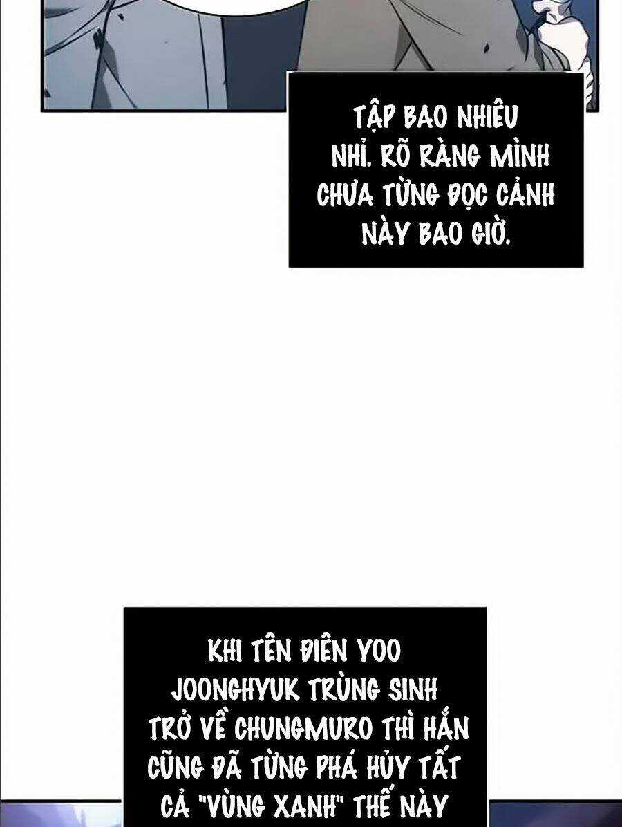 Toàn Trí Độc Giả - Omniscient Reader - Chapter 35 - Trang 37