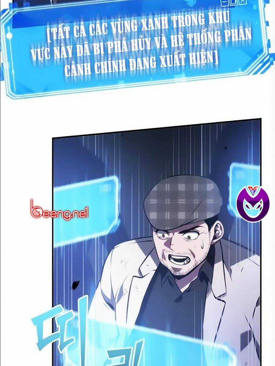 Toàn Trí Độc Giả - Omniscient Reader - Chapter 35 - Trang 40