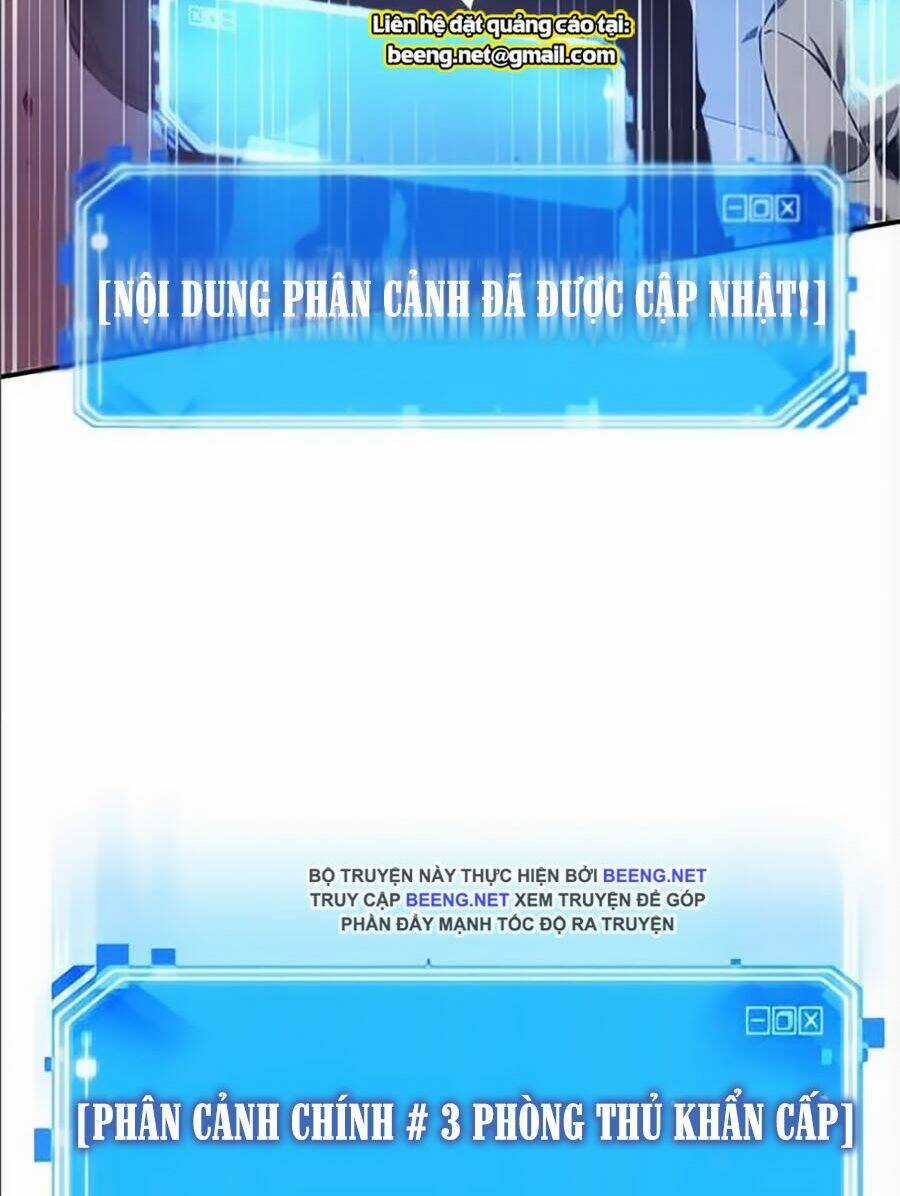 Toàn Trí Độc Giả - Omniscient Reader - Chapter 35 - Trang 42