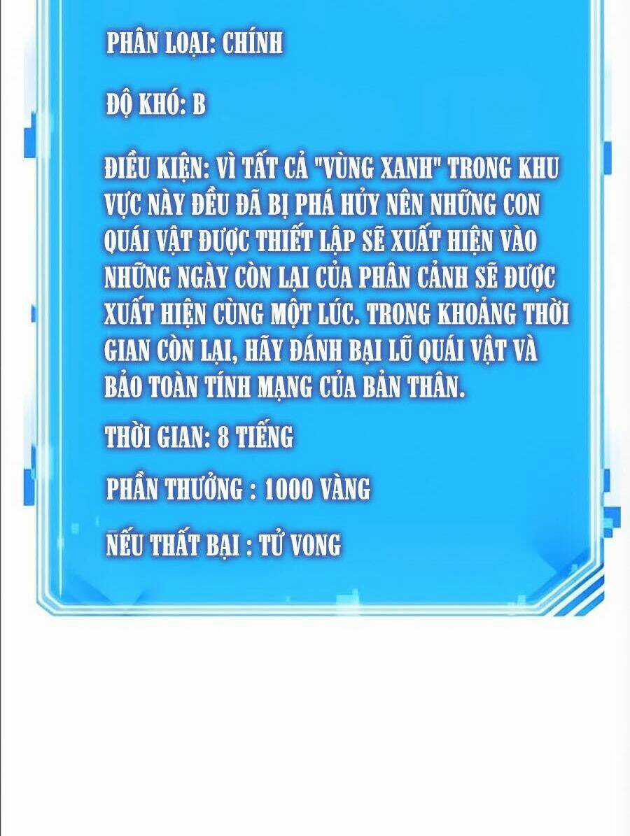 Toàn Trí Độc Giả - Omniscient Reader - Chapter 35 - Trang 43