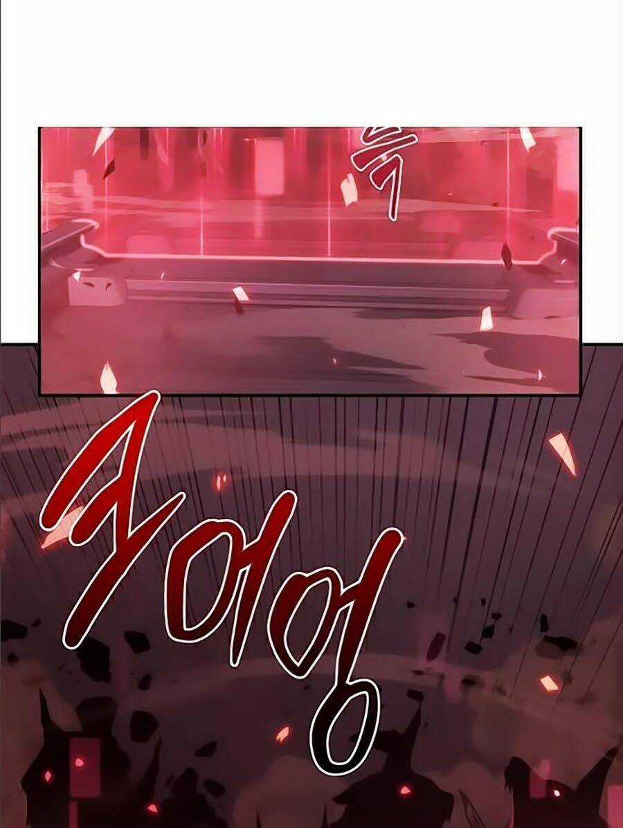 Toàn Trí Độc Giả - Omniscient Reader - Chapter 35 - Trang 44