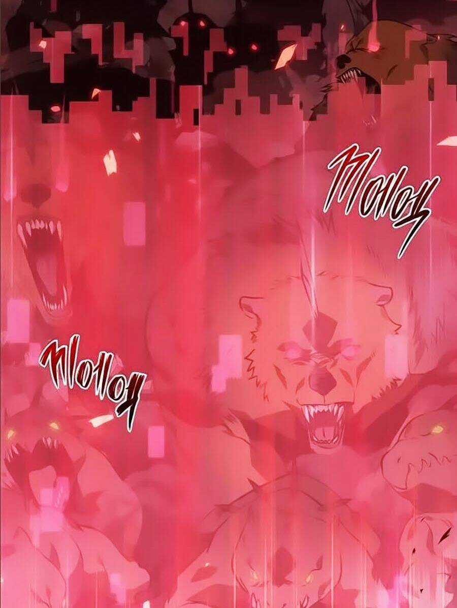 Toàn Trí Độc Giả - Omniscient Reader - Chapter 35 - Trang 45