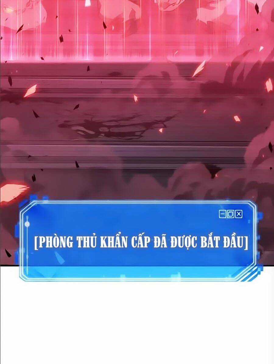 Toàn Trí Độc Giả - Omniscient Reader - Chapter 35 - Trang 46