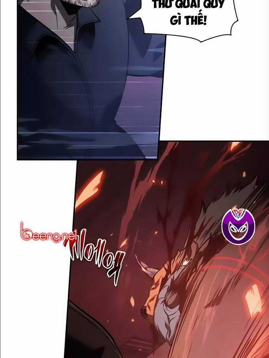Toàn Trí Độc Giả - Omniscient Reader - Chapter 35 - Trang 48